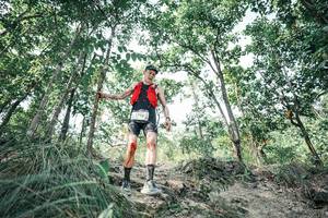 BIB: 
                            <button type="button" onclick="openModal(25980894)" class="btn btn-primary btn-sm float-right btn-popup" data-toggle="modal" data-target=".modal-high-quality">
                        <i class="fas fa-shopping-cart"></i> Add to Cart
                    </button>
                                            <button type="button" onclick="isThisMe(25980894, true)" class="btn btn-success btn-sm float-right btn-popup btn-isme hidden" data-toggle="tooltip" data-placement="bottom" title="นี่คือรูปของคุณใช่ไหม คลิกที่นี่เพื่อเอาเข้าอัลบั้ม">
                        <i class="fas fa-plus"></i> Add to album
                    </button>
                    <button type="button" onclick="isThisMe(25980894, false)" class="btn btn-warning btn-sm float-right btn-popup btn-isnotme hidden">
                        <i class="fas fa-ban"></i> Remove from album
                    </button>